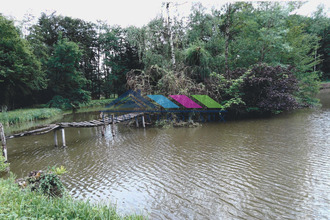 achat maison petitmt 54480