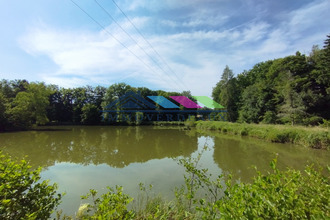 achat maison petitmt 54480