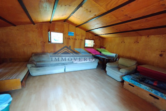 achat maison petitmt 54480