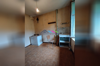 achat maison petitmt 54480