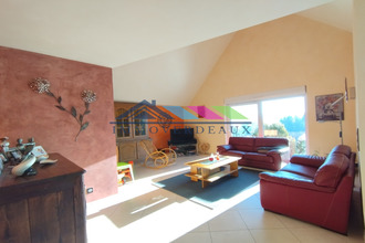 achat maison petitmt 54480