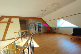 achat maison petitmt 54480