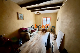 achat maison petitmt 54480