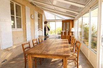 achat maison petiville 14390