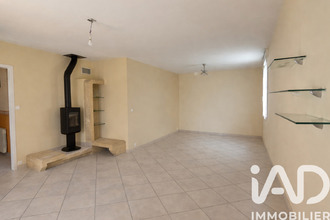 achat maison petiville 14390