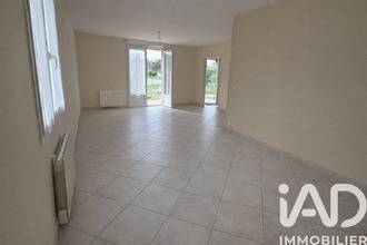 achat maison petiville 14390