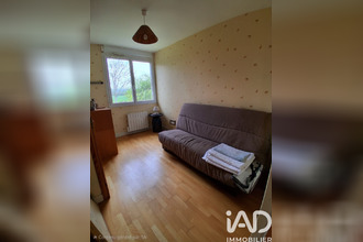 achat maison petiville 14390