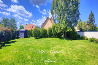 achat maison petiville 14390