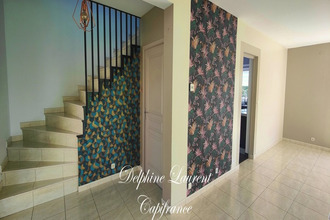achat maison petiville 14390