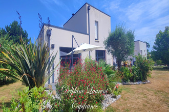 achat maison petiville 14390