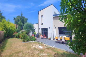 achat maison petiville 14390
