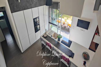 achat maison petiville 14390
