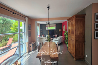 achat maison petiville 14390