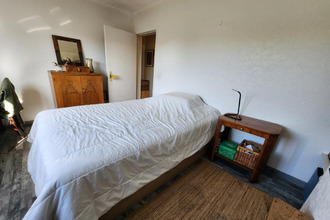 achat maison petiville 14390