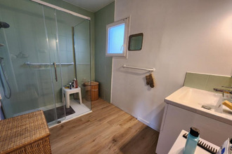 achat maison petiville 14390