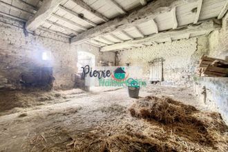 achat maison petiville 76330