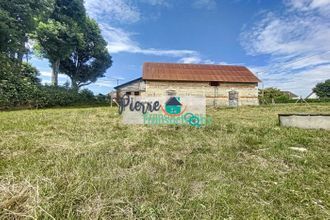 achat maison petiville 76330