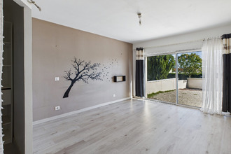 achat maison petosse 85570