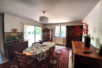 achat maison petosse 85570