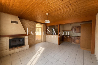 achat maison petosse 85570