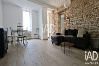 achat maison petosse 85570
