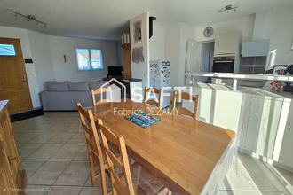 achat maison petosse 85570
