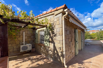 achat maison petreto-bicchisano 20140