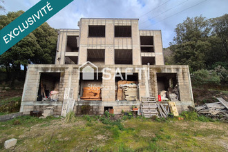 achat maison petreto-bicchisano 20140