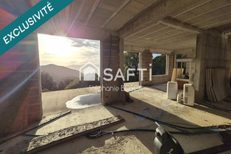 achat maison petreto-bicchisano 20140