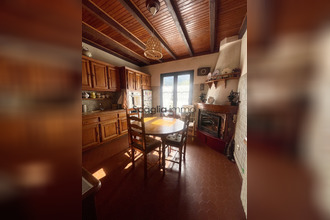 achat maison petreto-bicchisano 20140