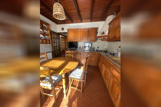 achat maison petreto-bicchisano 20140