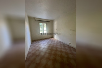 achat maison petreto-bicchisano 20140