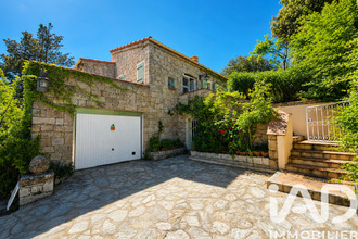 achat maison petreto-bicchisano 20140