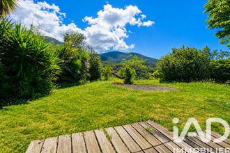 achat maison petreto-bicchisano 20140