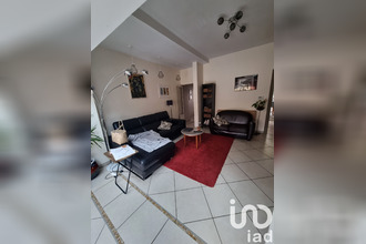 achat maison pettoncourt 57170