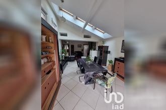 achat maison pettoncourt 57170