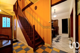 achat maison pettoncourt 57170