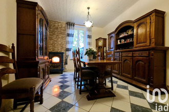 achat maison pettoncourt 57170