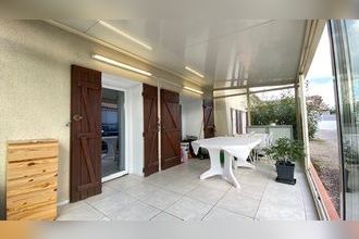 achat maison peujard 33240