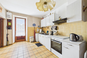 achat maison peujard 33240