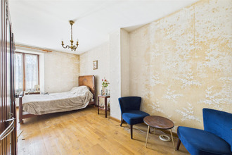 achat maison peujard 33240