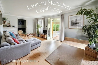 achat maison peujard 33240