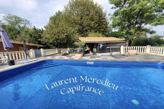 achat maison peujard 33240