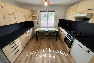 achat maison peujard 33240