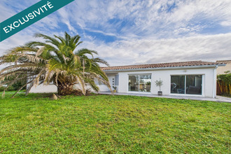 achat maison peujard 33240