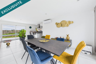 achat maison peujard 33240