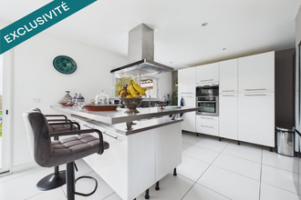 achat maison peujard 33240