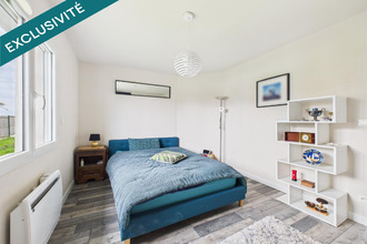 achat maison peujard 33240