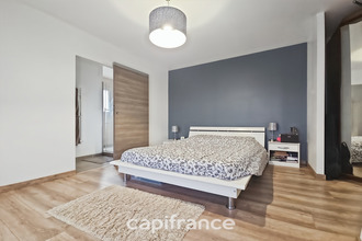 achat maison peujard 33240