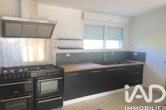 achat maison peujard 33240